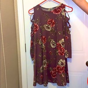 Boutique clothing size 12